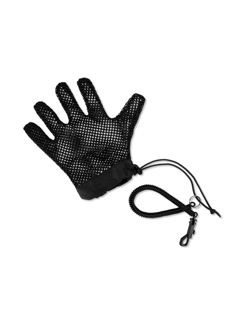 Fish landing glove Clearance