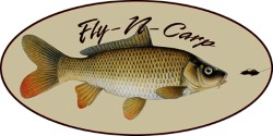 Carp Trips- May- September