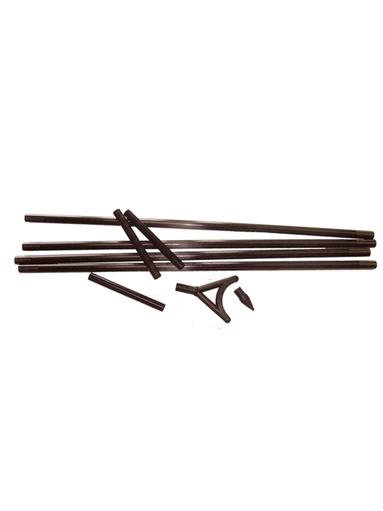 TFO/Mangrove Push Poles