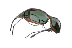 Cocoons ML- Wide Line