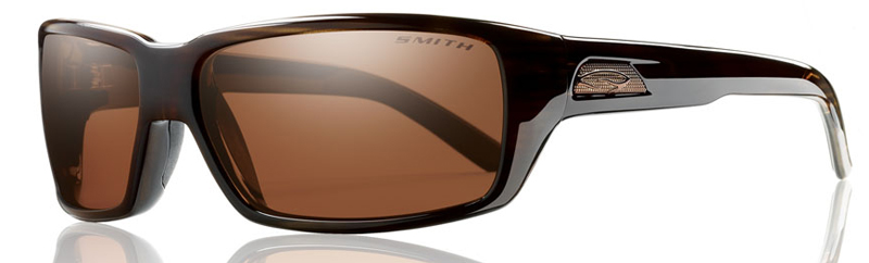 Smith Optics- Backdrop