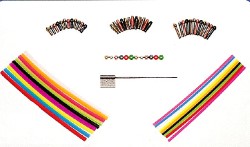 Eumer Micro Tube Starter Kit