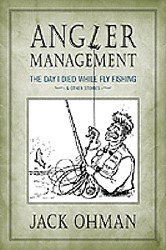 Angler Management