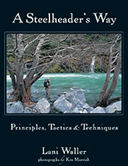 A Steelheader's Way