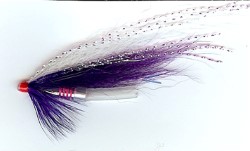 LR Taker- Tube Fly