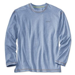 Dri-Release Casting T