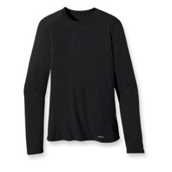 Patagonia M's Capilene 1 Crew