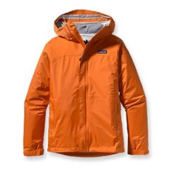 Patagonia W's Torrentshell Jacket