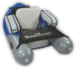 Buck's Bags Roughneck