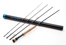 Redington Link Fly Rods