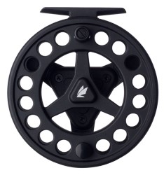 SAGE 1830 Fly Reel