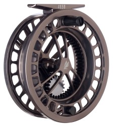 SAGE 4640 Fly Reel