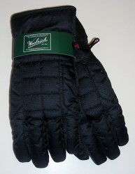 Woolrich W's Abington Gloves