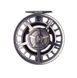 Sage 8012 Pro Fly Reel