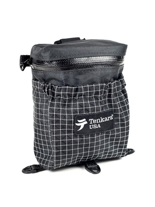 tenkara kit