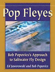 Pop Fleyes