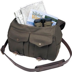 Filson Field Bags