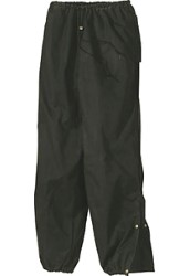 Filson Foul Weather Rain Pants