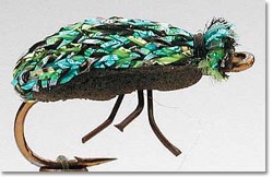 Flash Beetle