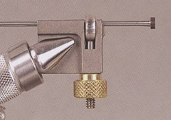 Premium Tube Vise Converter