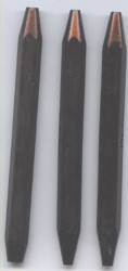 Half-Hitch Tool Set