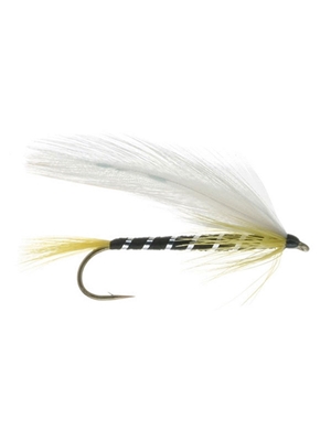 black ghost streamer Fly Fishing Gift Guide at Mad River Outfitters
