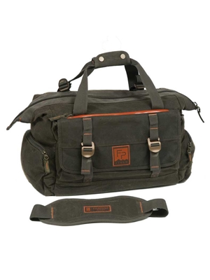 Fishpond Bighorn Kit Bag Tackle Bags