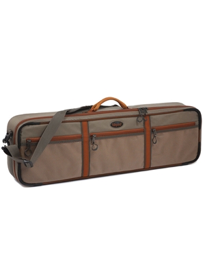 fishpond dakota carry-on rod reel case Travel Bags