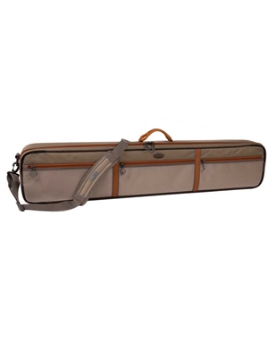 Fishpond Dakota Rod and Reel Carry-On- Switch and Spey Tackle Bags