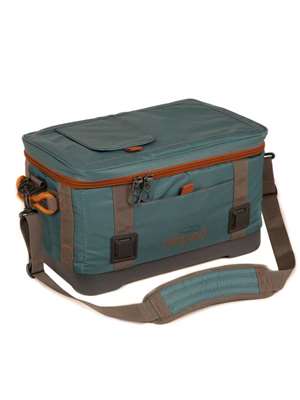 Fishpond Hailstorm Soft Cooler 2023 Fly Fishing Gift Guide at Mad River Outfitters
