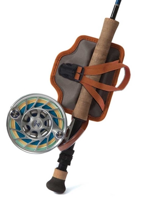 Fishpond Quickshot Rod Holder fly fishing accessories