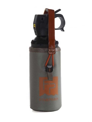 Fishpond Thunderhead Bear Spray Holder New Fly Fishing Gear at Mad River Outfitters