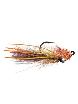 Great Carpholio Carp Flies at Mad River Outfitters