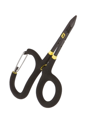 loon rogue quick draw forceps Loon Outdoors