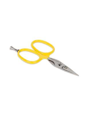 Loon Tungsten Carbide Universal Scissors New Fly Tying Materials at Mad River Outfitters