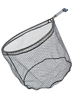 McLean Weigh Nets- large fishing nets