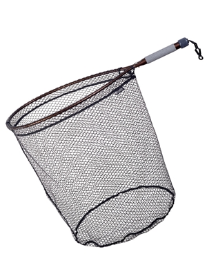 McLean Weigh Nets- medium fishing nets