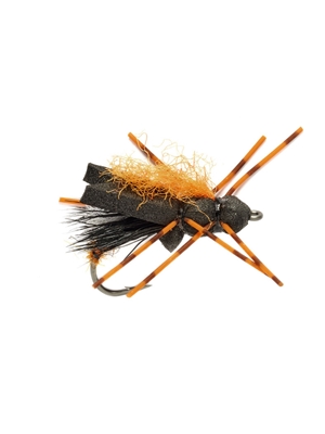 Mega Moodah Cicada Fly Discount Fly Fishing Flies at Mad River Outfitters