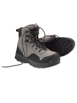 Orvis Women's Clearwater Wading Boots Women's Fly Fishing