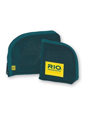 Rio Shooting Head Wallets Rio Products Intl. Inc.