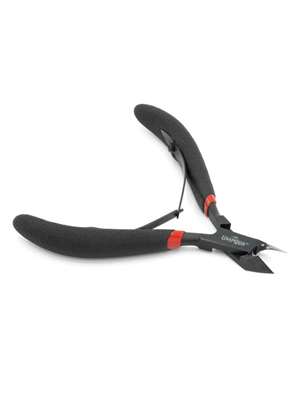 Rivergrip Cut-All Bench Tool now available at Mad River Outfitters! Fly Tying Scissors