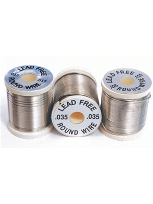 lead free wire Threads, Tinsel, Wire  and  Floss