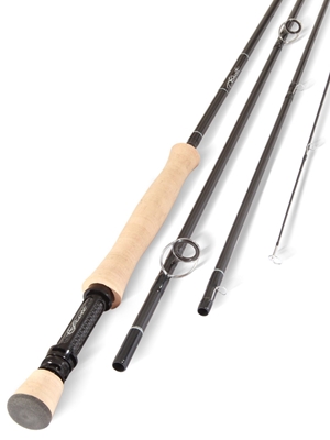 scott flex fly rods Scott Fly Rods at Mad River Outfitters