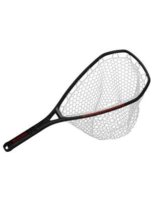 Simms Daymaker Landing Net Small New Fly Fishing Gear at Mad River Outfitters