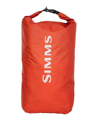 Simms Dry Creek Bag- Large Travel Bags