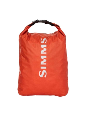 Simms Dry Creek Bag- Small Travel Bags