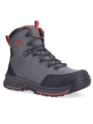 Simms Freestone Wading Boots Simms Wading Boots and Footwear