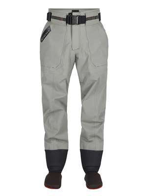 Simms Freestone Wading Pants New from Simms