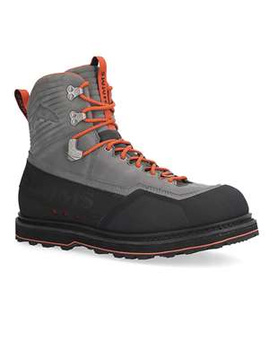 Simms G3 Guide Wading Boots New from Simms