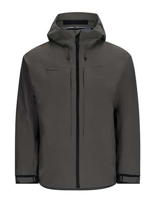 Simms G4 Pro Jacket New from Simms